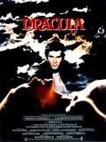poster de Dracula