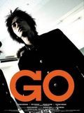 poster de Go