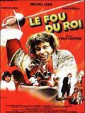 Le Fou du roi