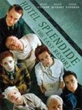 poster de Hotel splendide