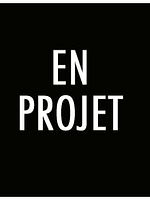 poster de The Long Fall