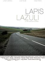 poster de Lapis Lazuli