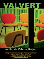 poster de Valvert