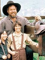 image de Father Murphy