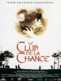 poster de Le Club de la chance