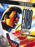 poster de Les Aventures de Ford Fairlane