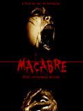 poster de Macabre
