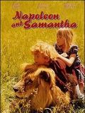poster de Napoleon and Samantha
