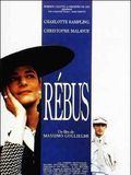 poster de Rébus