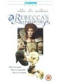 poster de Rebecca's Daughters