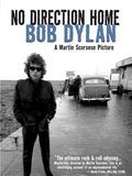 poster de No Direction Home: Bob Dylan