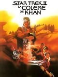 Star Trek II : La Colère de Khan