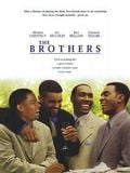 poster de The Brothers