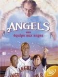 poster de Une Équipe aux anges