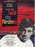 L'Aîné des Ferchaux