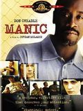 poster de Manic