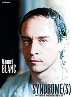 poster de Syndrome(s)