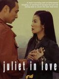 poster de Juliet in love