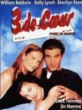 poster de 3 de Coeur