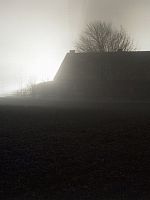 poster de Kaifeck Murder