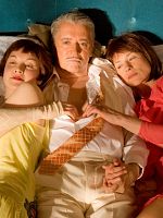 poster de Whisky / Vodka