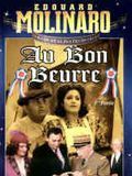 poster de Au bon beurre