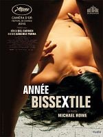poster de Année Bissextile