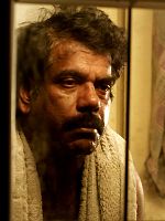 poster de Shadows of Silence