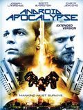 poster de Android Apocalypse