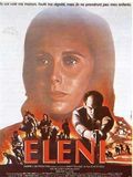 poster de Eleni