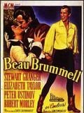 Le Beau Brummell