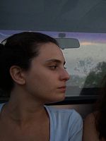 poster de Les Lèvres