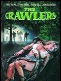 poster de The Crawlers
