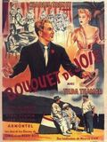 poster de Bouquet de joie