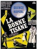 poster de La bonne tisane