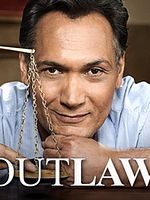 image de Outlaw