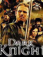 image de Dark Knight