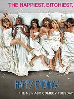 image de Happy Endings