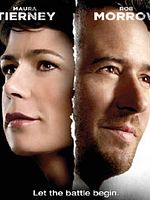 image de The Whole Truth