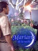 image de Mariana de la Noche