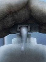 poster de Hand Soap