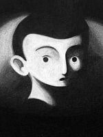 poster de Mémoire fossile