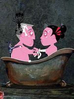 poster de Aptumsums