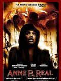poster de Anne B. Real