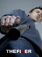 image de Tueur d'Etat