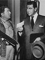 image de The Millionaire