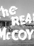image de The Real McCoys