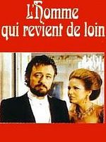 image de L'homme qui revient de loin