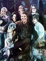 image de Apple's Way