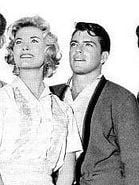 image de Bourbon Street Beat